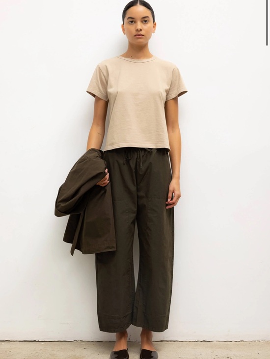 LESET Pants - LESET Kyoto Carpenter Pants